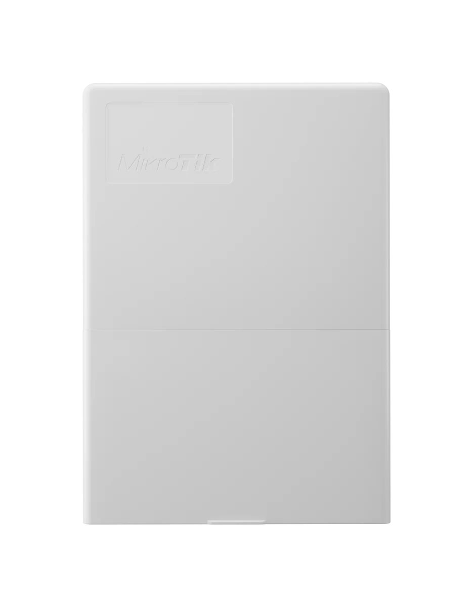 MikroTik CRS318-1Fi-15Fr-2S-OUT